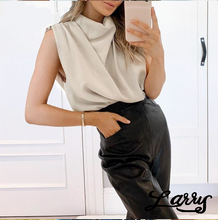 Cargar imagen en el visor de la galería, Blusa Golden Bell
