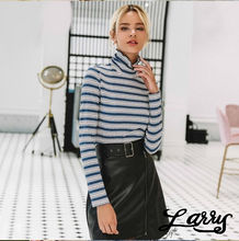 Cargar imagen en el visor de la galería, Sweater Alstroemeria
