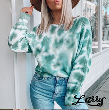 Cargar imagen en el visor de la galería, Sweater Alyssum
