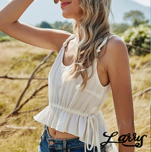 Cargar imagen en el visor de la galería, Blusa Mycositis
