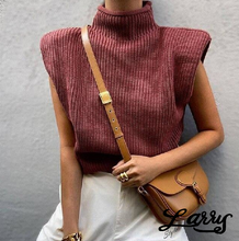 Cargar imagen en el visor de la galería, Sweater Bleeding Heart
