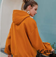 Cargar imagen en el visor de la galería, Hoodie Bellflower
