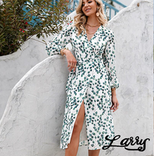 Cargar imagen en el visor de la galería, Vestido Lavatera
