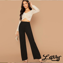 Cargar imagen en el visor de la galería, Pantalón Busy Lizzie
