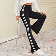Cargar imagen en el visor de la galería, Pantalón Ilex

