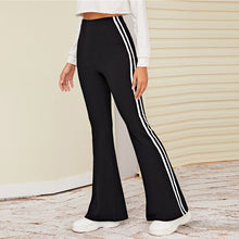 Cargar imagen en el visor de la galería, Pantalón Ilex
