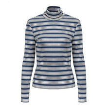 Cargar imagen en el visor de la galería, Sweater Alstroemeria
