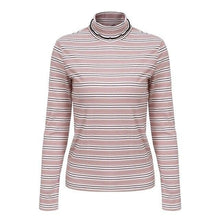 Cargar imagen en el visor de la galería, Sweater Alstroemeria
