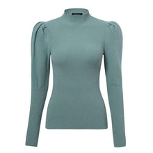 Cargar imagen en el visor de la galería, Sweater Rudbeckia
