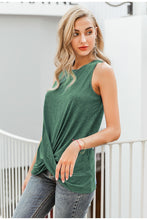 Cargar imagen en el visor de la galería, Camiseta French Marigold
