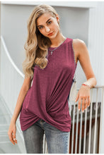 Cargar imagen en el visor de la galería, Camiseta French Marigold
