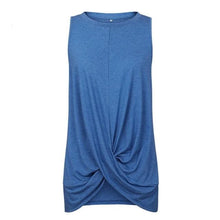 Cargar imagen en el visor de la galería, Camiseta French Marigold
