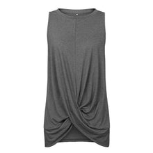 Cargar imagen en el visor de la galería, Camiseta French Marigold
