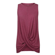 Cargar imagen en el visor de la galería, Camiseta French Marigold

