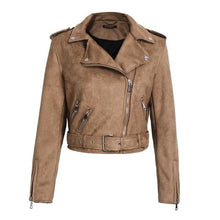 Cargar imagen en el visor de la galería, Chaqueta Buttercup
