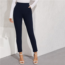 Cargar imagen en el visor de la galería, Pantalón Ipomoea
