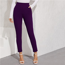 Cargar imagen en el visor de la galería, Pantalón Ipomoea
