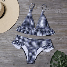 Cargar imagen en el visor de la galería, Bikini Aconitum
