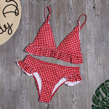 Cargar imagen en el visor de la galería, Bikini Aconitum
