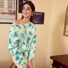 Cargar imagen en el visor de la galería, Sweater Alyssum
