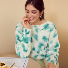 Cargar imagen en el visor de la galería, Sweater Alyssum
