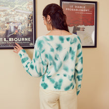 Cargar imagen en el visor de la galería, Sweater Alyssum
