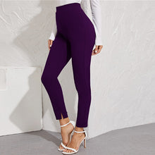 Cargar imagen en el visor de la galería, Pantalón Ipomoea
