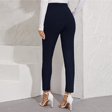 Cargar imagen en el visor de la galería, Pantalón Ipomoea
