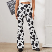 Cargar imagen en el visor de la galería, Pantalón Rose Mallow
