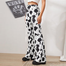 Cargar imagen en el visor de la galería, Pantalón Rose Mallow
