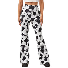 Cargar imagen en el visor de la galería, Pantalón Rose Mallow
