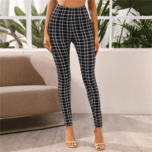 Cargar imagen en el visor de la galería, Pantalón Iberis
