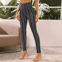 Cargar imagen en el visor de la galería, Pantalón Iberis

