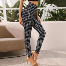 Cargar imagen en el visor de la galería, Pantalón Iberis

