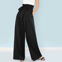 Cargar imagen en el visor de la galería, Pantalón Lunaria
