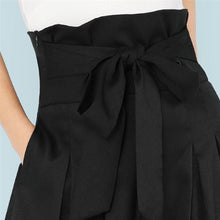 Cargar imagen en el visor de la galería, Pantalón Lunaria
