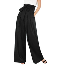 Cargar imagen en el visor de la galería, Pantalón Lunaria
