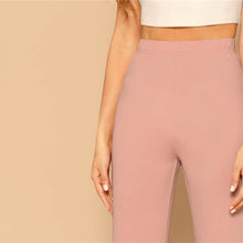 Cargar imagen en el visor de la galería, Pantalón Hydrangea
