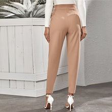 Cargar imagen en el visor de la galería, Pantalón Winter rose
