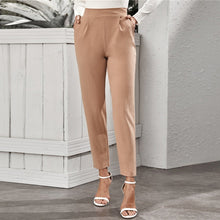Cargar imagen en el visor de la galería, Pantalón Winter rose

