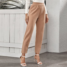 Cargar imagen en el visor de la galería, Pantalón Winter rose
