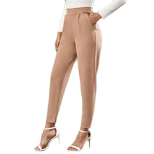 Cargar imagen en el visor de la galería, Pantalón Winter rose
