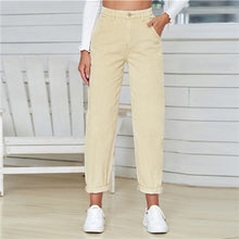 Cargar imagen en el visor de la galería, Pantalón Hebe
