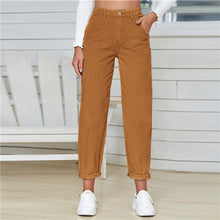 Cargar imagen en el visor de la galería, Pantalón Hebe
