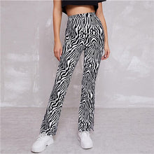 Cargar imagen en el visor de la galería, Pantalón Helenium
