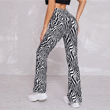 Cargar imagen en el visor de la galería, Pantalón Helenium
