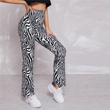 Cargar imagen en el visor de la galería, Pantalón Helenium
