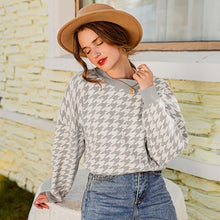 Cargar imagen en el visor de la galería, Sweater Alchemilla

