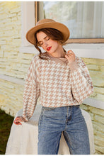 Cargar imagen en el visor de la galería, Sweater Alchemilla
