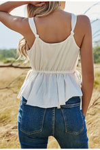 Cargar imagen en el visor de la galería, Blusa Mycositis
